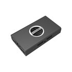 Magewell Pro Convert HDMI Plus 64020