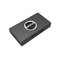 Magewell Pro Convert HDMI Plus 64020 – kuva 1