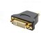 Kramer Electronics DVI-I (F) - HDMI (M) AD-DF/HM – kuva 1