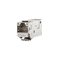 METZ CONNECT 130910KI – kuva 1