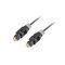 Lanberg CA-TOSL-10CC-0010-BK – kuva 1