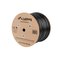 Lanberg LCU6-21CU-0305-BK – kuva 1