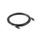Lanberg CA-TOSL-10CC-0010-BK – kuva 2