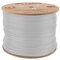 Lanberg LCUF6L-11CU-0305-S – kuva 1