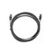Lanberg CA-TOSL-10CC-0020-BK – kuva 2
