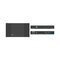 Kramer Electronics EXT3-POE-XR-R 50-80580090 – kuva 2