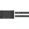 Kramer Electronics EXT3-XR-TR 50-80572290 – kuva 1