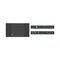 Kramer Electronics EXT3-XR-TR 50-80572290 – kuva 2