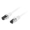 Lanberg PCF8-10CU-0100-W – kuva 1