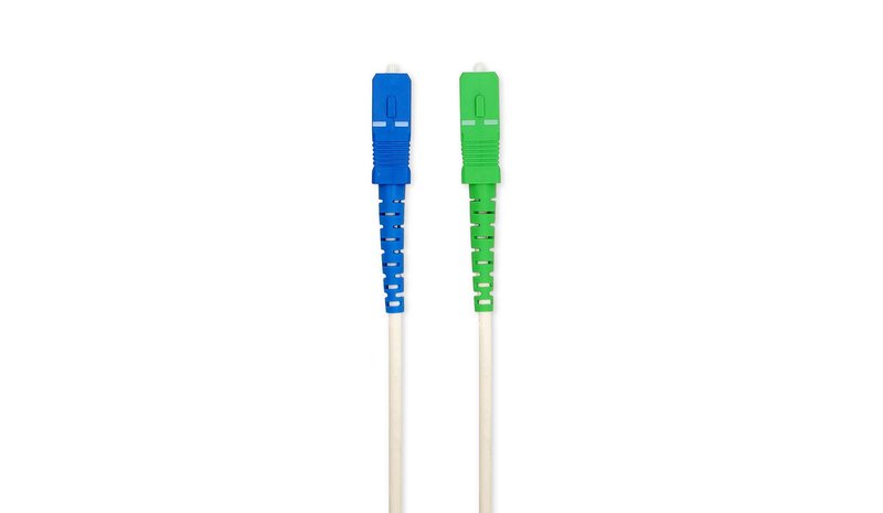 Nedis CCGB89610WT20 – kuva 1/2