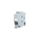 METZ CONNECT REGplus 1309427103-E