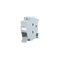 METZ CONNECT REGplus 1309427103-E – kuva 1