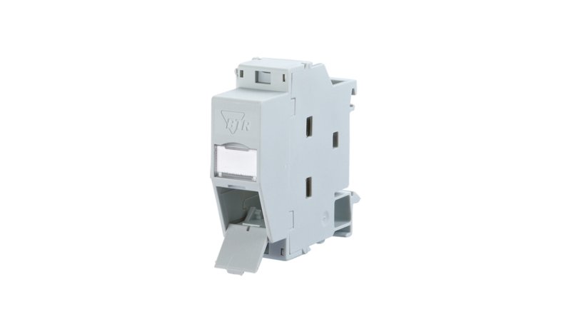 METZ CONNECT REGplus 1309427103-E – kuva 1/2
