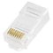 Microconnect CON5UTPE – kuva 1