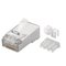 Microconnect CON6AFTP – kuva 1