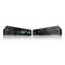 Kramer Electronics FC-46H2 40-000090 – kuva 1