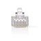 Nedis CCGB89306ME – kuva 1