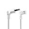 Nedis CEGL11055WT20 – kuva 1