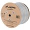 Lanberg LCS7L-11CU-0305-S – kuva 1