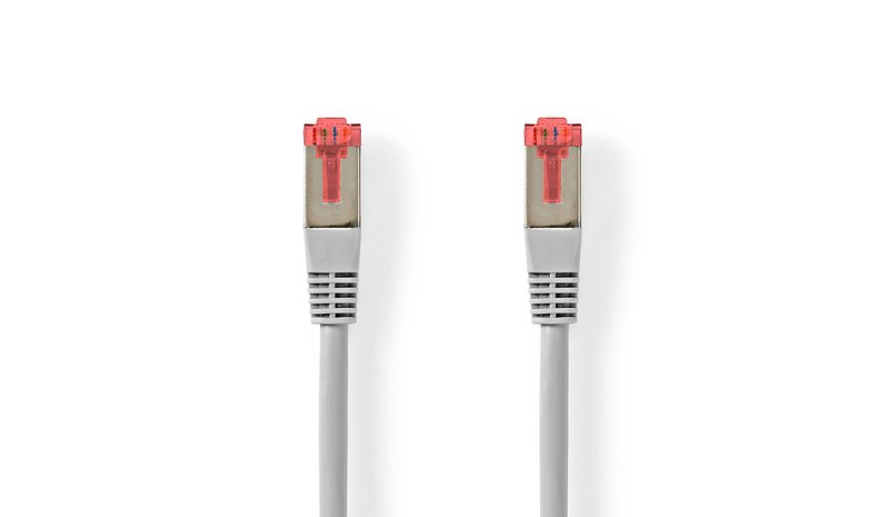 Nedis CCGT85221GY10 – kuva 1/2