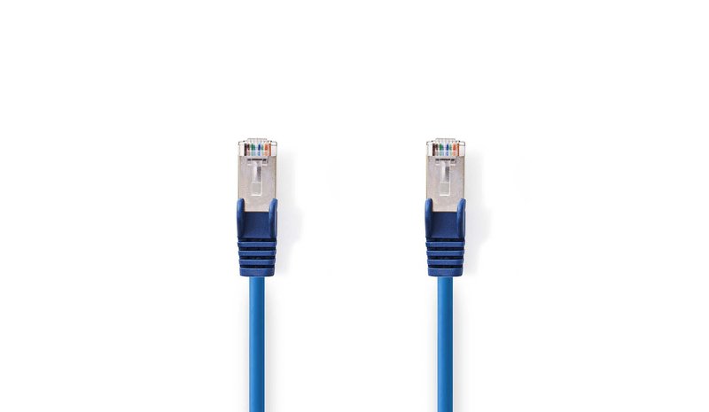 Nedis CCGP85121BU15 – kuva 1/2