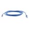 Kramer Electronics PC6A–LS508–0.5M 99-360200005 – kuva 1