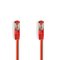 Nedis CCGP85221RD50 – kuva 1