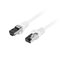 Lanberg PCF8-10CU-0025-W – kuva 1