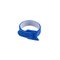 Lanberg ORG01-MT150-MC6 – kuva 1
