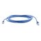 Kramer Electronics PC6A–LS508–2M 99-36020002 – kuva 2