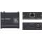 Kramer Electronics HDMI over Twisted Pair Transmitter 90-70832090 – kuva 1