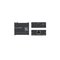 Kramer Electronics HDMI over Twisted Pair Transmitter 90-70832090 – kuva 2