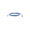 Kramer Electronics PC6A-LS508-15M 99-36020015 – kuva 1