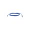 Kramer Electronics PC6A-LS508-15M 99-36020015 – kuva 2