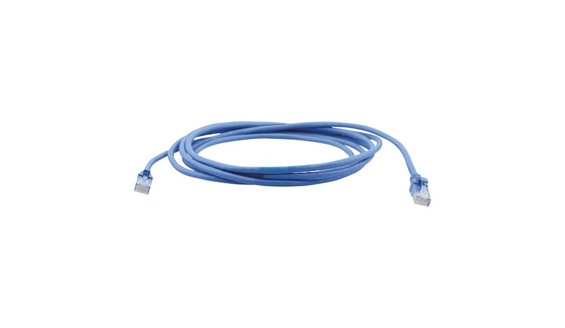 Kramer Electronics PC6A-LS508-15M 99-36020015