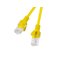 Lanberg PCU5-10CC-0200-Y – kuva 1