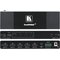 Kramer Electronics VS-411X 20-80548090 – kuva 1