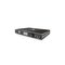 Kramer Electronics KDS-EN7 60-000590 – kuva 1