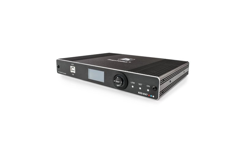 Kramer Electronics KDS-EN7 60-000590 – kuva 1/2