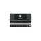 Kramer Electronics VS-411X 20-80548090 – kuva 2