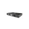 Kramer Electronics KDS-EN7 60-000590 – kuva 2