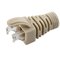 Microconnect CONB65 – kuva 1