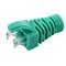 Microconnect CONB65G – kuva 1