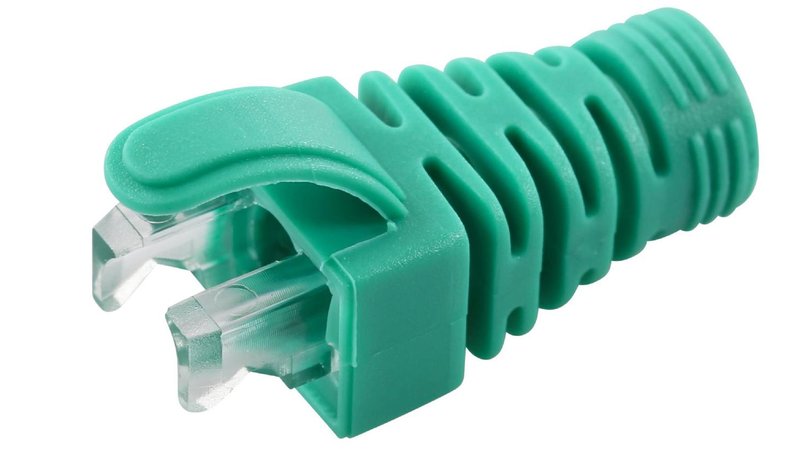 Microconnect CONB65G – kuva 1/2