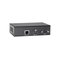 LevelOne HVE-9211PR – kuva 1