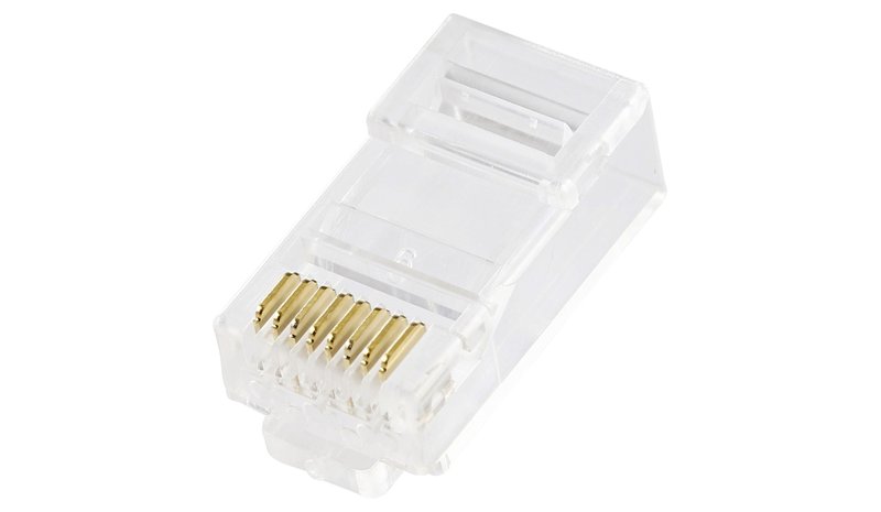Microconnect CON6UTPE – kuva 1/2
