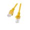 Lanberg PCU6-10CC-0200-O – kuva 1
