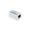 Lanberg AD-RJ45-RJ45-OU6 – kuva 1