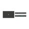 Kramer Electronics SWT3-21-HU-TR 20-80604090 – kuva 1