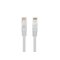 Lanberg PCU6-10CU-0025-S – kuva 1